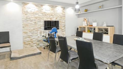 Foto 5 de Casa o chalet en venta en Els Molins, Mataró