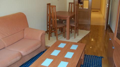 Photo 2 of Flat for sale in Travesía Bouzó, A Guarda  , Pontevedra