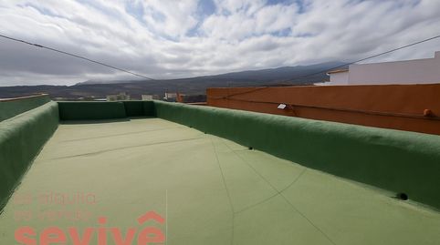 Foto 3 de Casa o chalet en venta en Chimiche, Granadilla de Abona