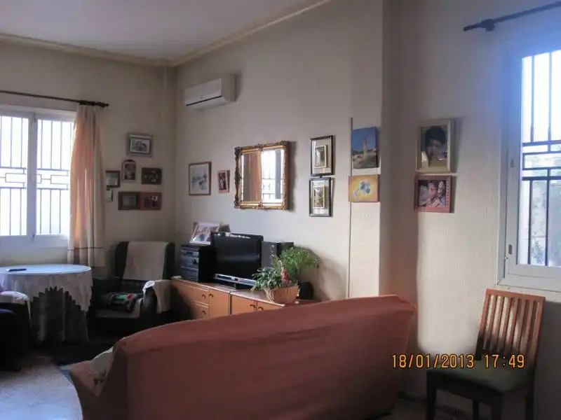 Villa avec piscine à vendre à Monóvar  / Monòver, imagen 36