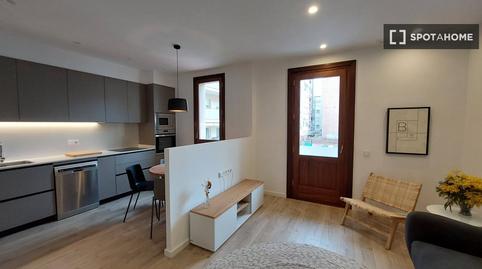 Photo 3 of Flat to rent in El Camp d'en Grassot i Gràcia Nova, Barcelona