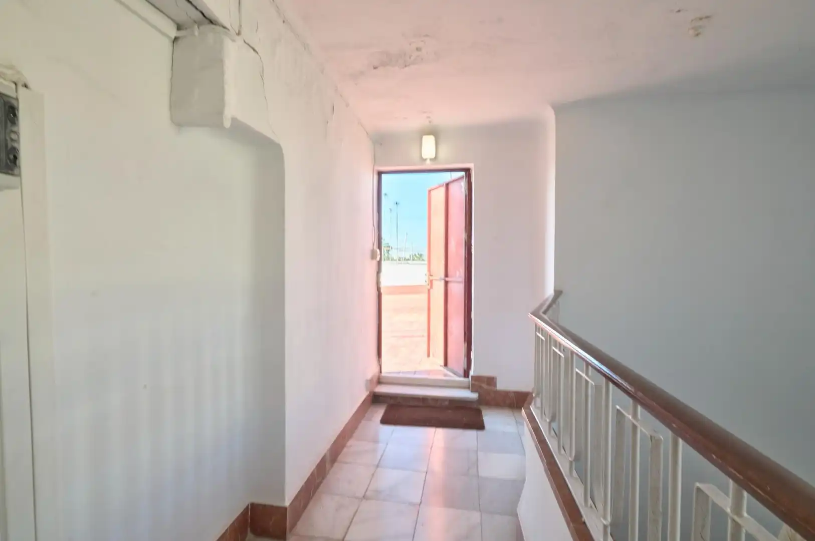 Wohnung mit Aufzug zum Verkauf in MARIA ANTONIA JESUS TIRAD 3, imagen 53