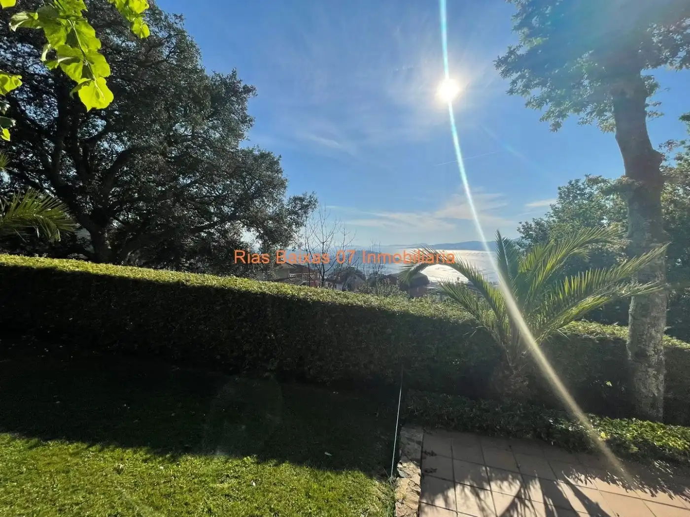 Casa o chalet en venta en Redondela