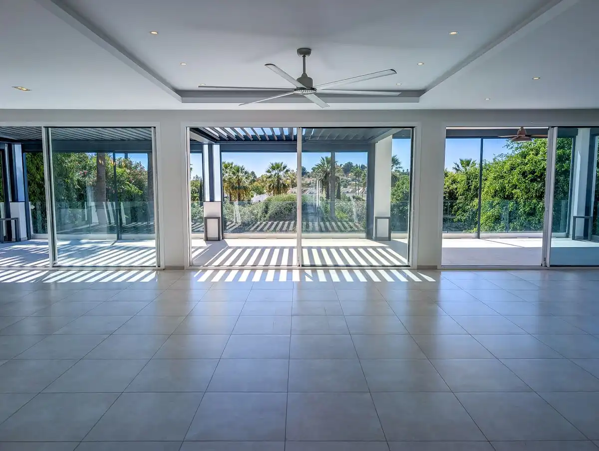 Casa a schiera in vendita a Nueva Andalucía, imagen 4