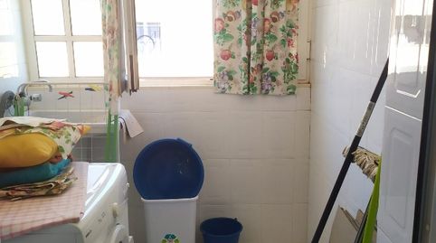 Foto 5 de Piso en venta en Calle Casas Nuevas, 17, Urbanización Santa Rosa, Torrox