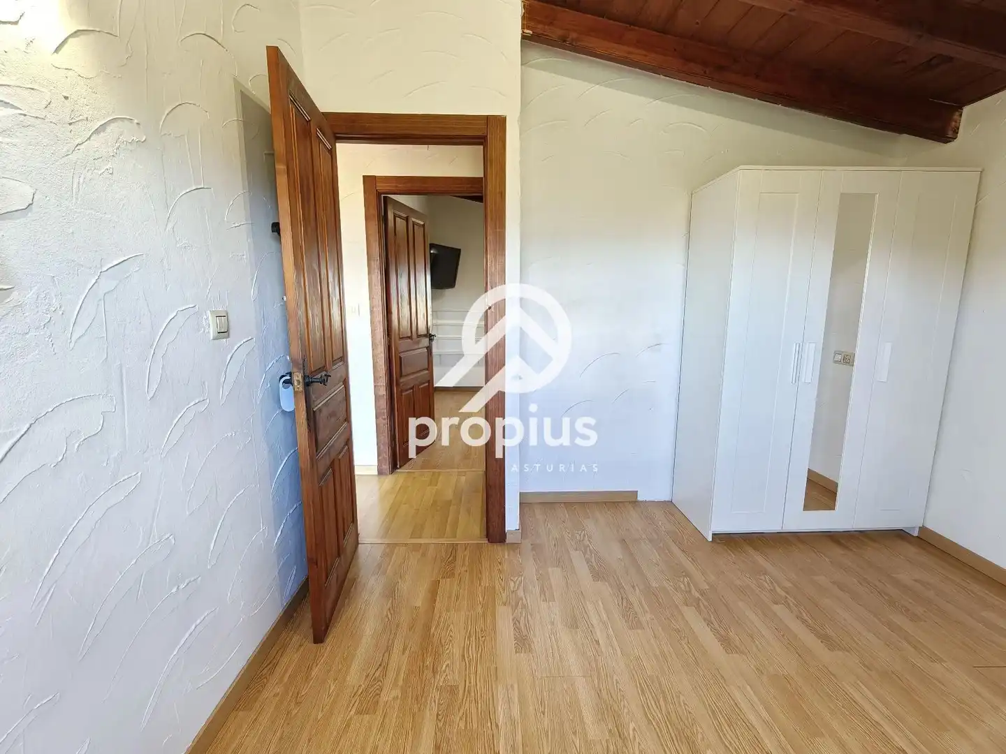 Detached house for sale in N/A, imagen 39