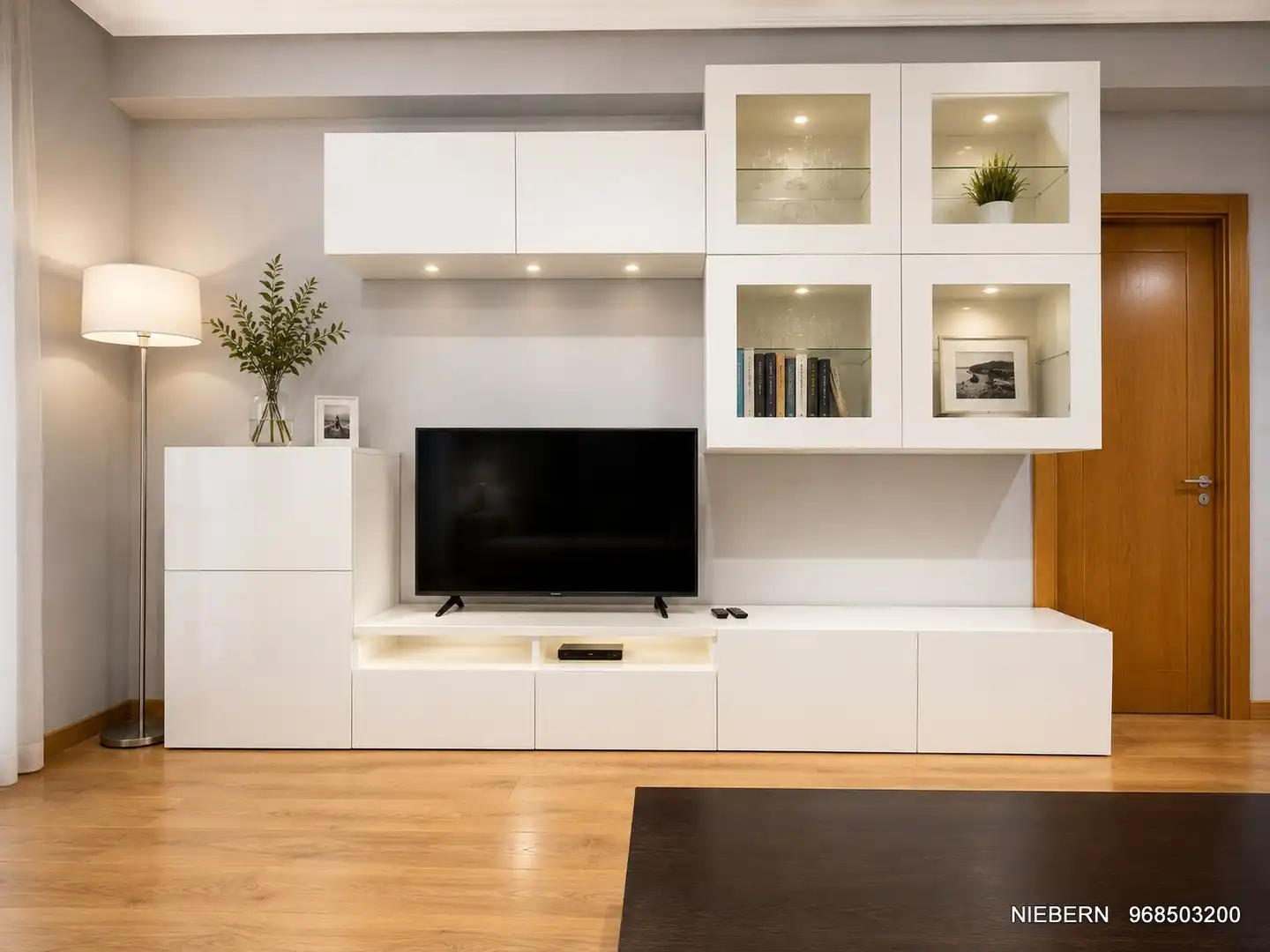 Piso con ascensor en venta en Cartagena ciudad, imagen 10