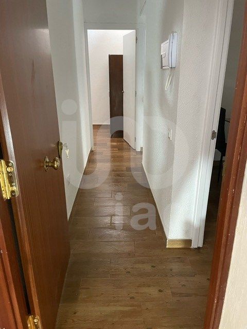Building for sale in Ciempozuelos