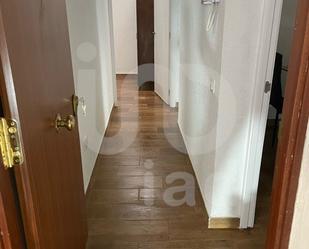 Building for sale in Ciempozuelos