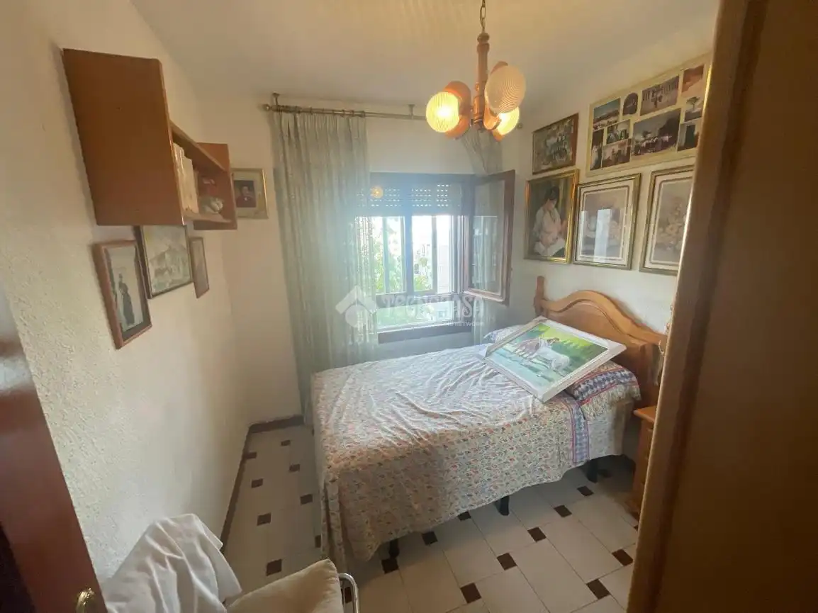 Appartamento in vendita a Sur - PAU 4, imagen 16