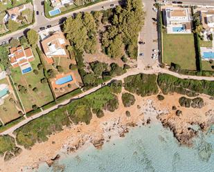 Residencial en venda en Ciutadella de Menorca