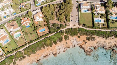 Photo 4 of Residential for sale in Son Xoriguer, Cala d'en Bosch - Serpentona, Illes Balears