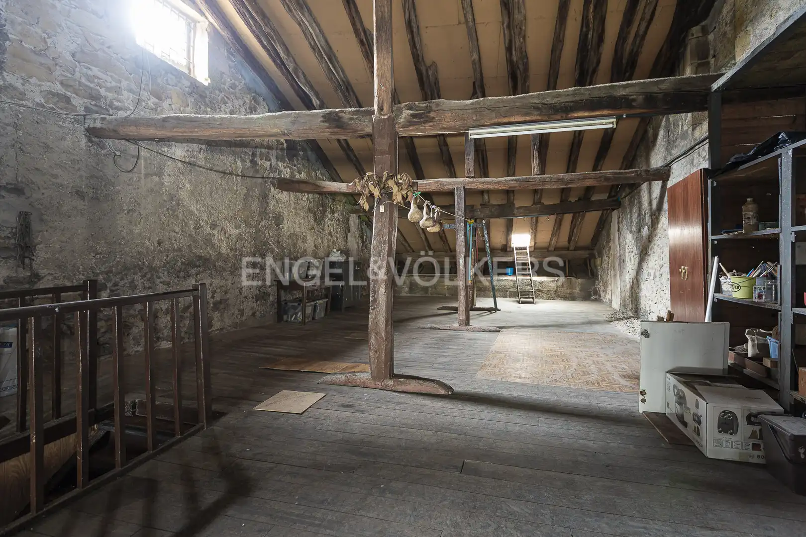 Apartament en venda en Lezo amb Calefacció i Traster