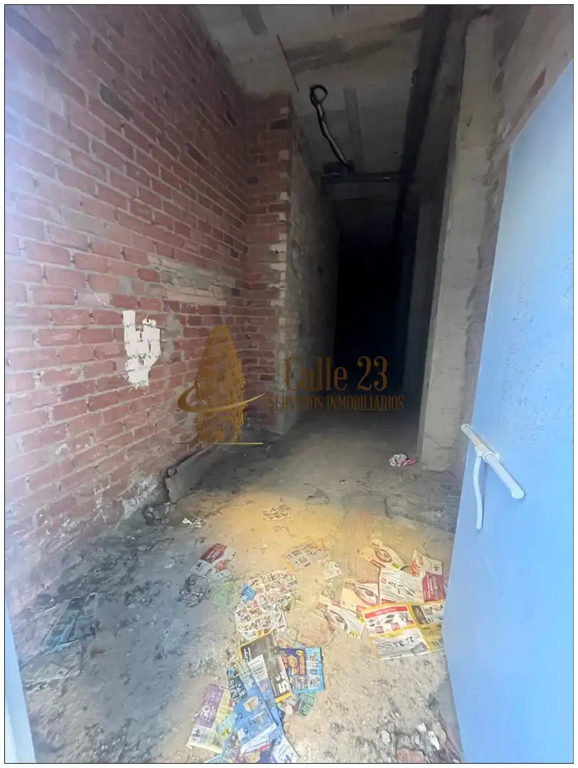 Local en venta en Huelva