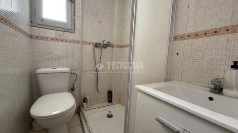 Foto 2 de Piso en venta en Barrio de Benicalap,  Valencia Capital