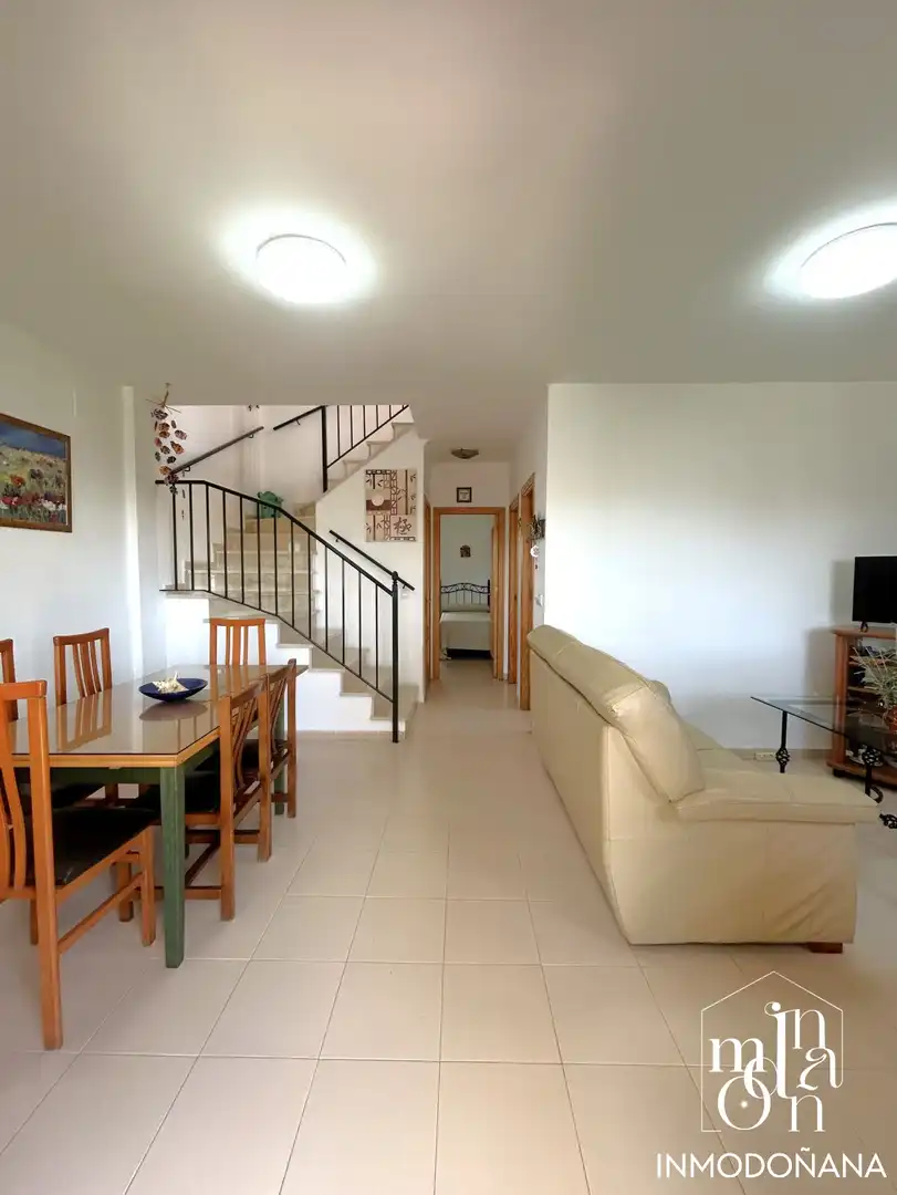 Chalet en venta en Matalascañas, imagen 5