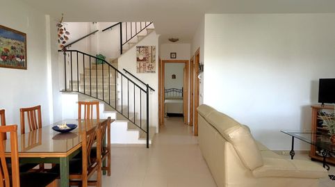 Foto 5 de Casa o chalet en venta en Caño Guerrero, Almonte