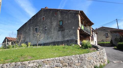 Foto 4 de Casa o xalet en venda a Valdáliga, Cantabria