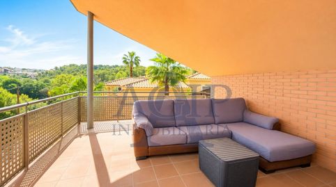 Foto 5 de Casa o chalet en venta en Carretera Vella de Cubelles, Mas Trader - Corral d'En Tort - Corral d'En Cona, Cubelles