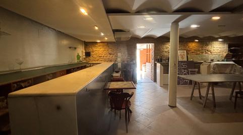 Photo 4 of Premises for sale in Passeig del Comte D'ègara, Barri del Centre, Terrassa