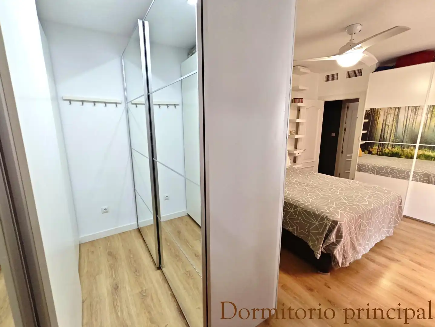 Wohnung mit Aufzug zum Verkauf in Centro, imagen 15