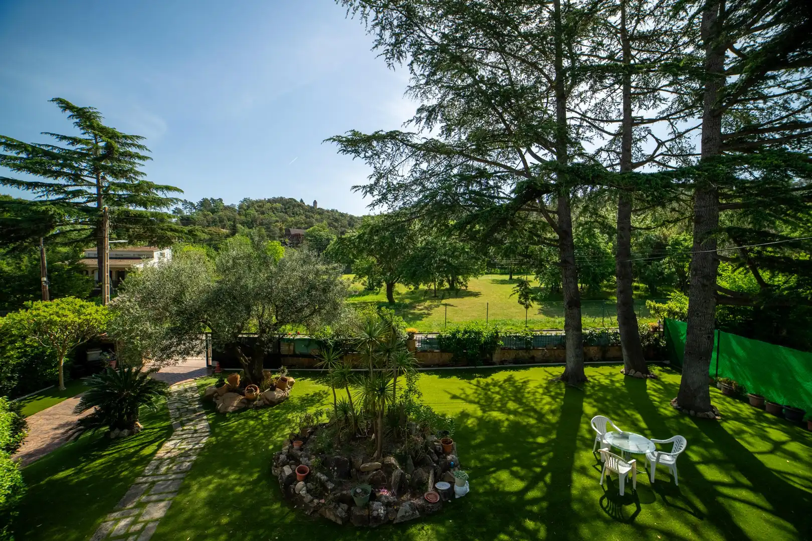 Country house with garden for sale in 300 Carrer de la Plana, imagen 29