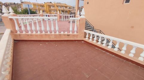 Foto 3 de Planta baja en venta en Calle Calle Pantano de Puentes, Bahia, Mazarrón