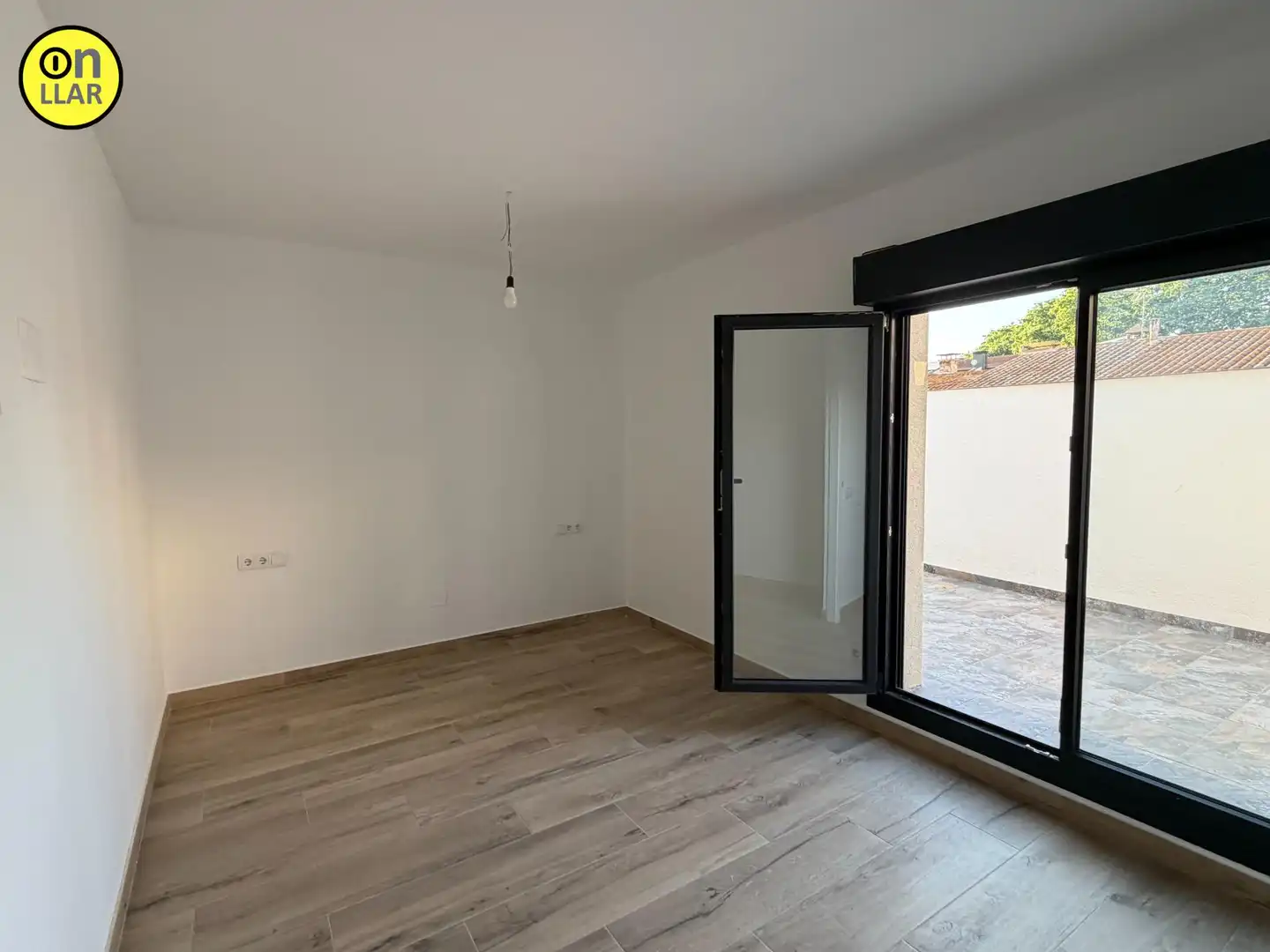 Casa en venta en Santa Eulàlia de Ronçana, imagen 26