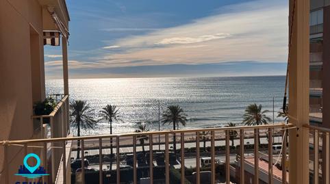 Foto 5 de Pis en venda a Carrer del Duero, 7, Segur Platja, Tarragona