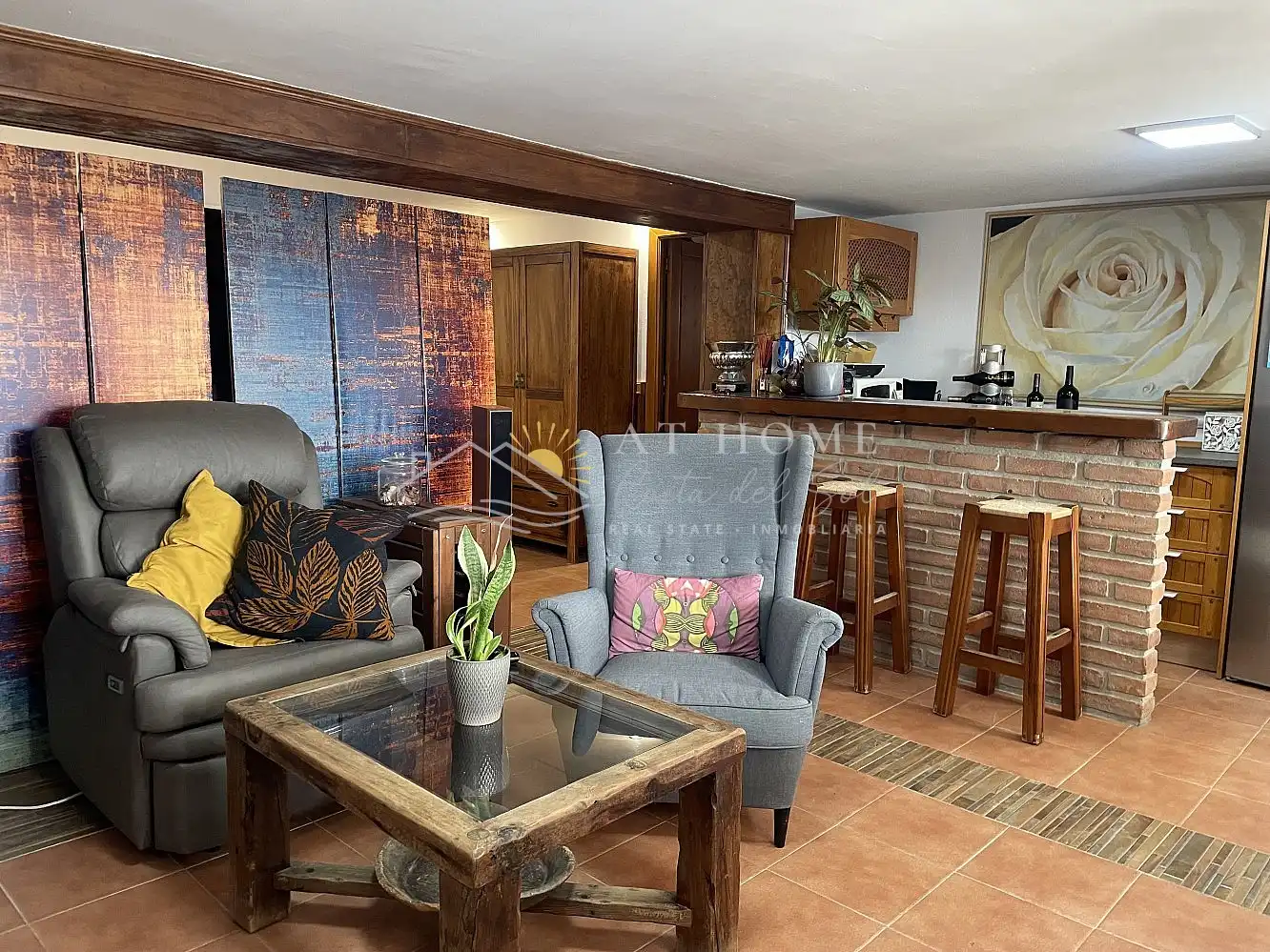 Maison à vendre à Centro, imagen 32