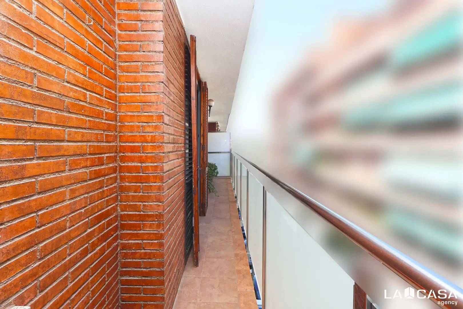 Appartement avec terrasse à vendre à Can Vidalet, imagen 21
