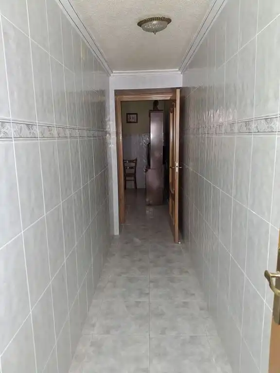 Casa o chalet en venta en La Roda con Calefacción, Terraza y Trastero