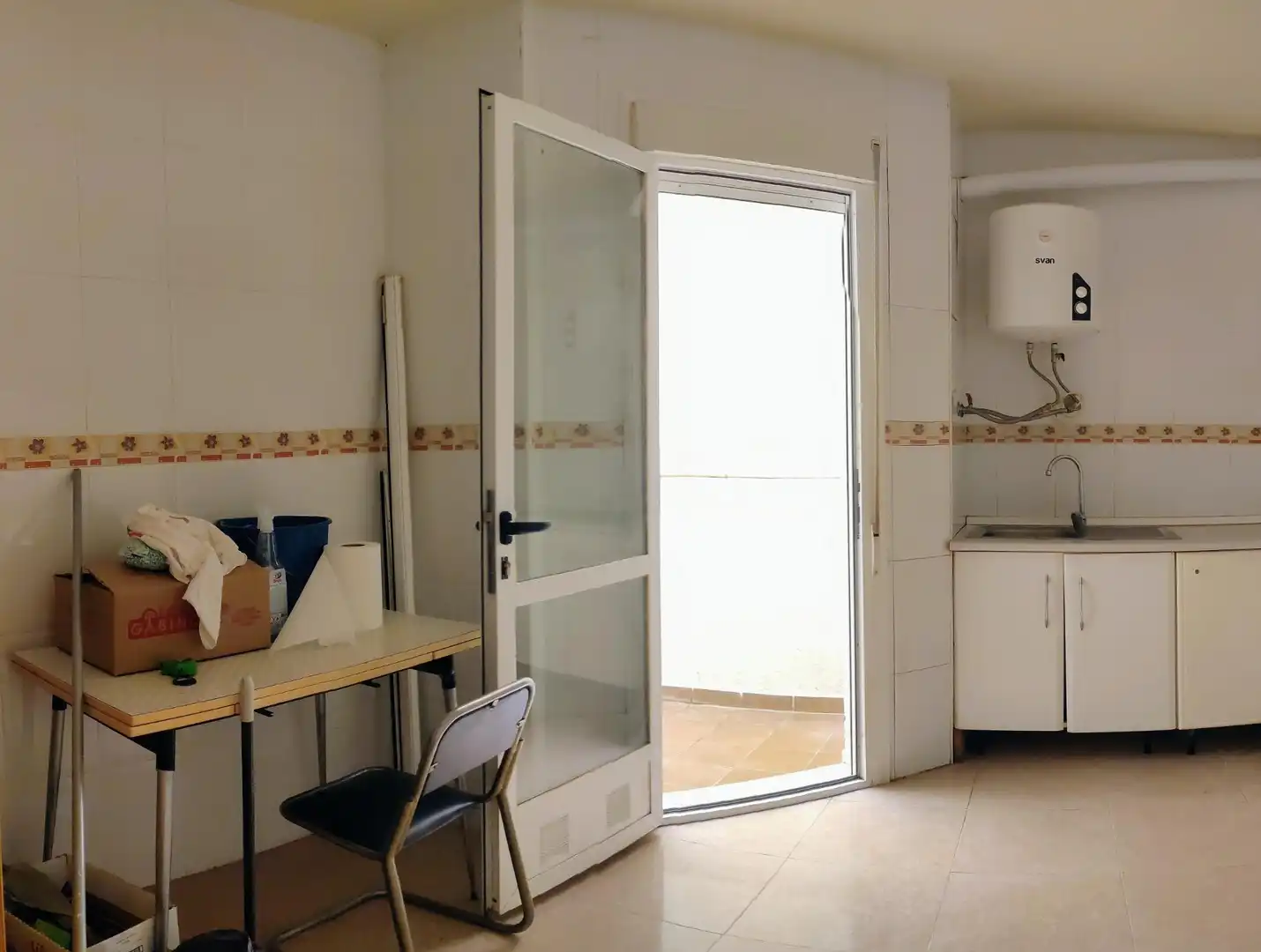 Vivienda en venta en Olula del Río, imagen 4