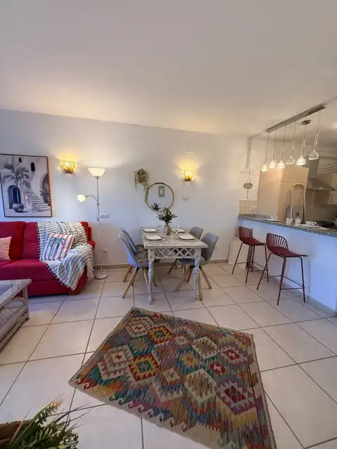 Mini appartamento con piscina in vendita a La Pedrera - Vessanes, imagen 54