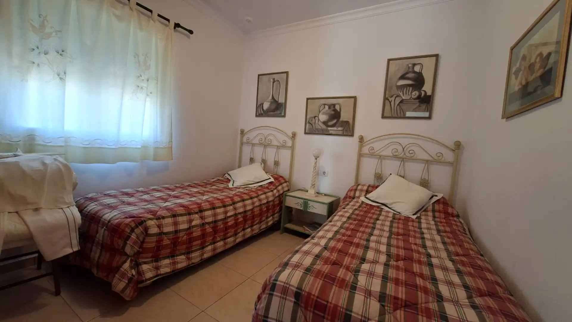 Chalet con terraza en venta en Los Gallos, imagen 17