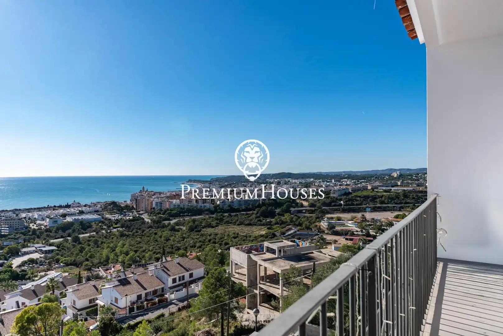 Maison avec terrasse à vendre à Llevantina - Montgavina - Quintmar, imagen 48