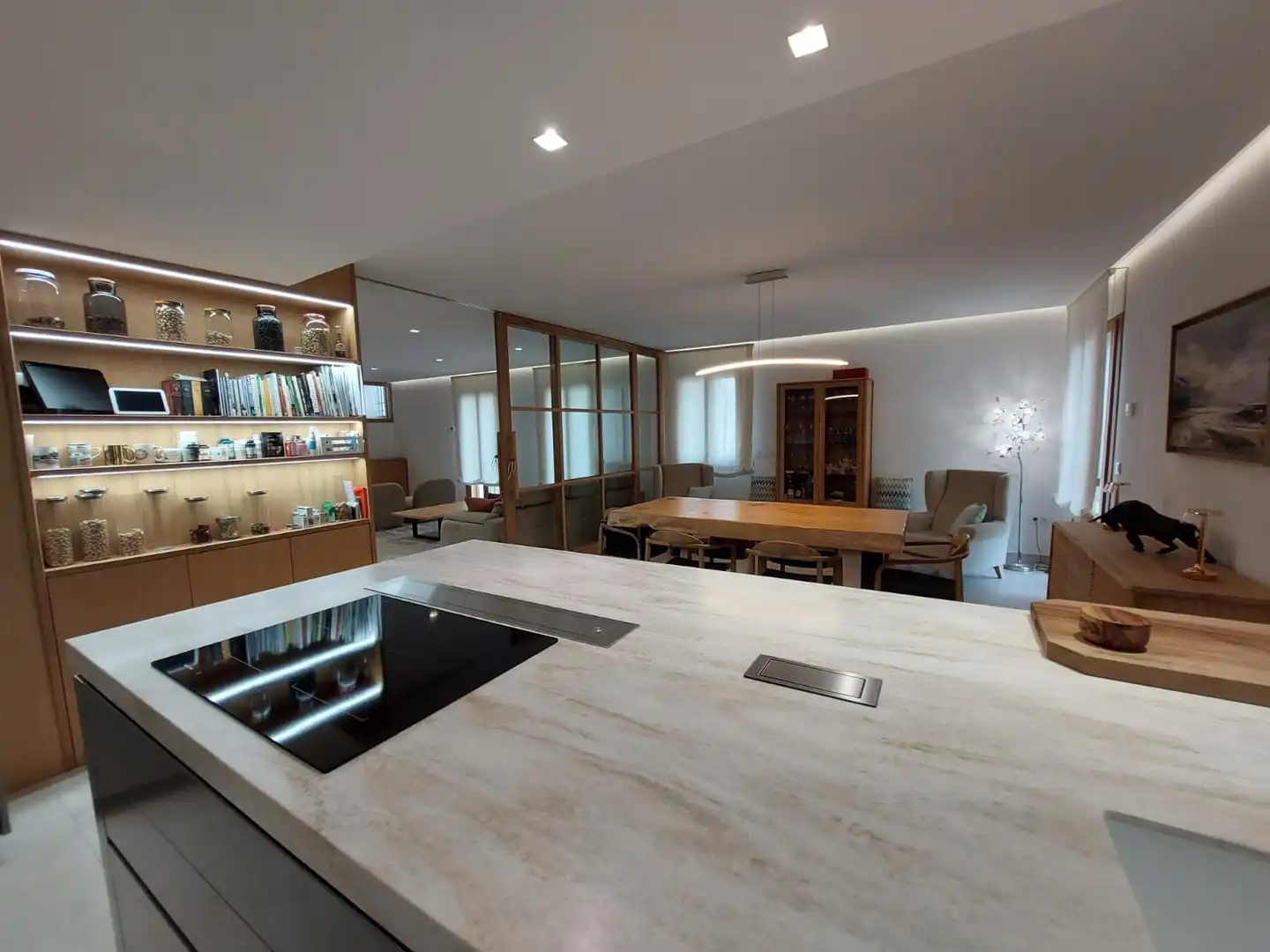 Casa en venda a Centro, imagen 19