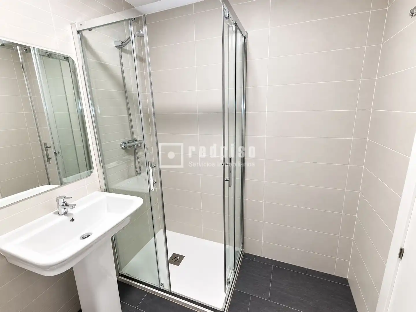 Wohnung zur Miete in Alovera, imagen 19