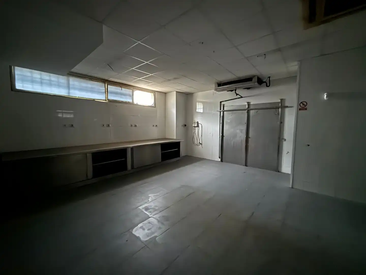 Gewerbefläche zur Miete in Avinguda de la Riera de Sant Llorenç 46, imagen 12
