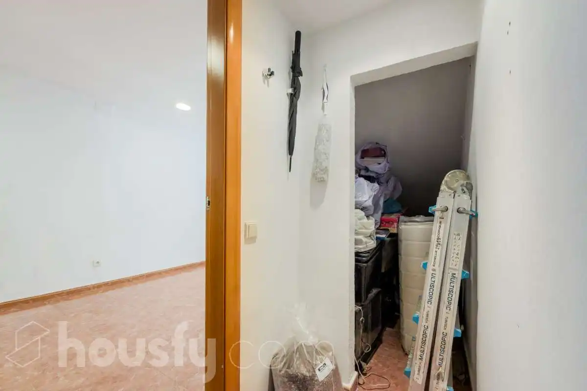 Houses for sale in Badalona  with Air Conditioner, Heating and Terrace