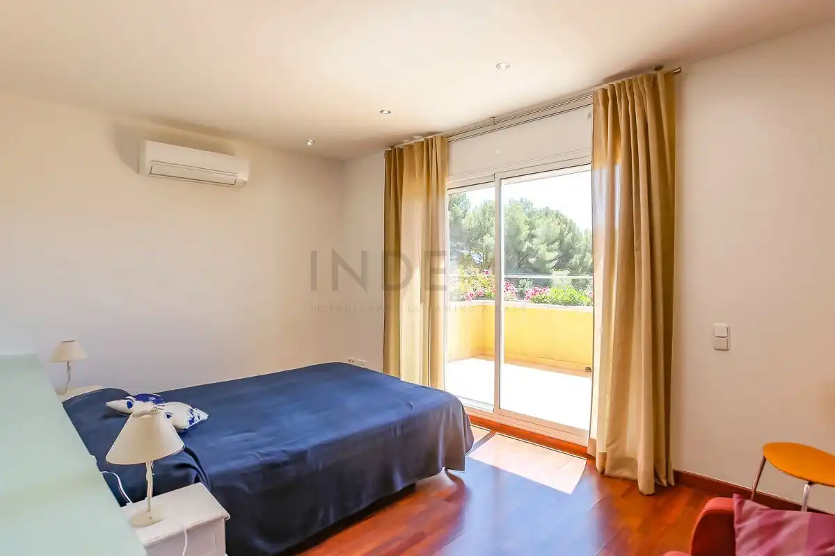 Casa con piscina en venta en Mas Trader - Corral d'En Tort - Corral d'En Cona, imagen 32