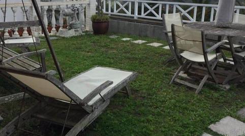 Photo 2 of Single-family semi-detached for sale in Calle Poeta Pedro Perdomo Acedo, Tafira, Las Palmas