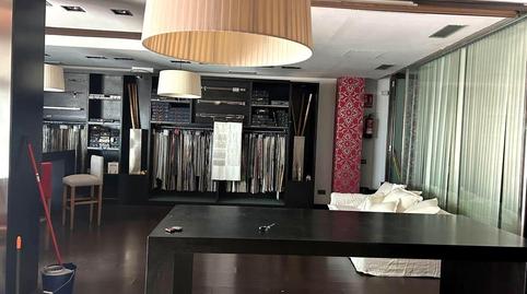 Photo 3 of Office to rent in Carrer de Pons I Gallarza, Plaça de Toros,  Palma de Mallorca