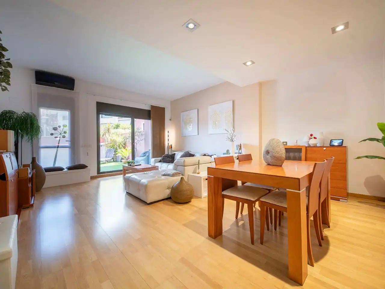 Maison mitoyenne avec piscine à vendre à Calle Palla 28, imagen 5