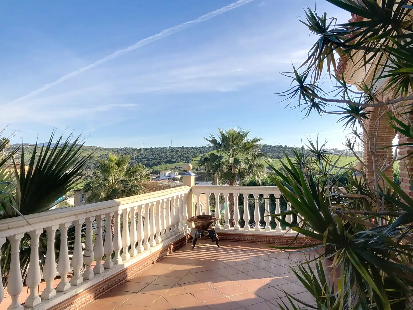Casa amb piscina en venda a Costa Natura, imagen 6