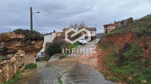 Photo 3 of House or chalet for sale in Cifuentes, Guadalajara