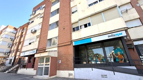 Photo 4 of Flat for sale in Artesanos, La Orden, Huelva
