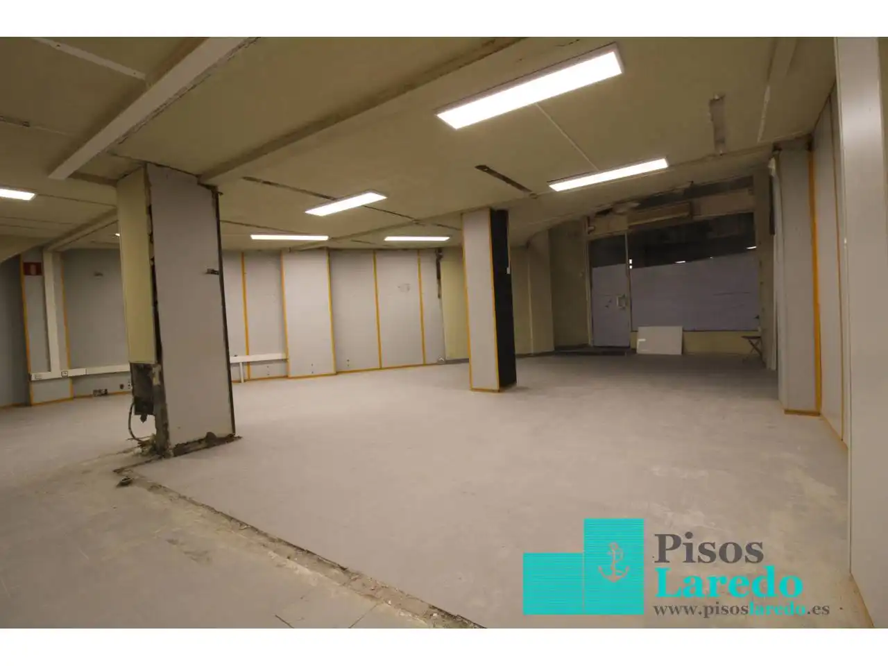 Local commercial à vendre à Calle centro 1, imagen 5
