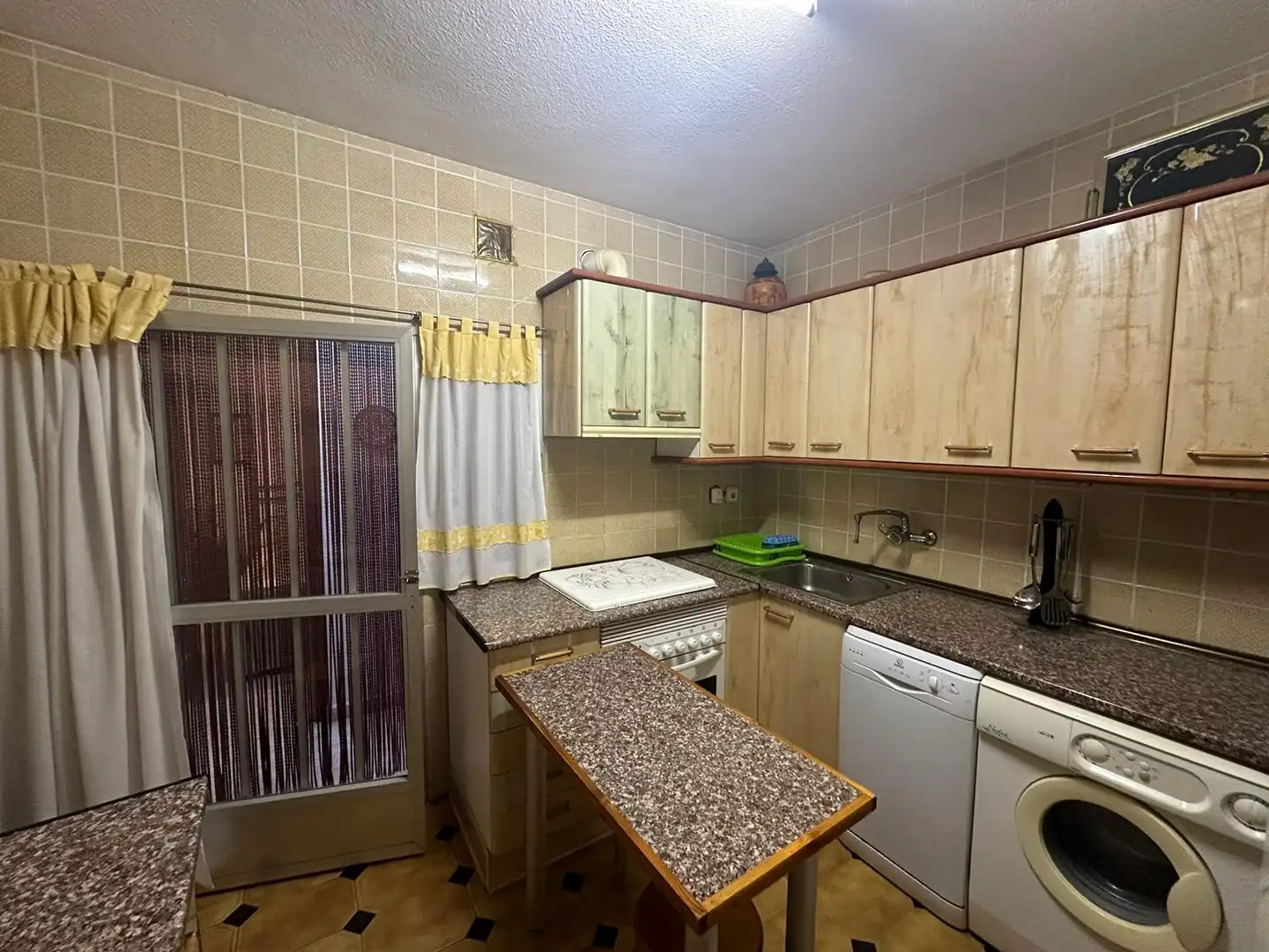 Casa o chalet en venta en Calle de San Miguel, Estremera