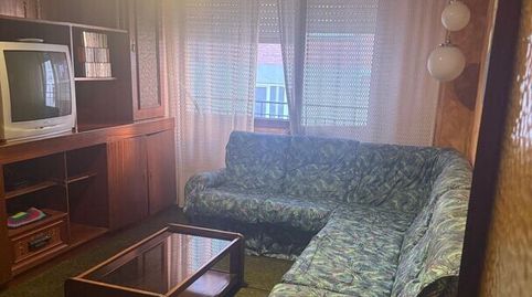Foto 2 de Piso en venta en Artatzu - Larraskitu, Bilbao